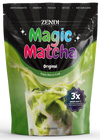 Original Magic Matcha