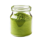 Regular Matcha