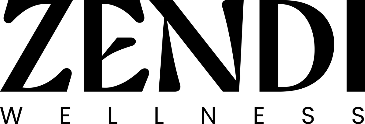 ZendiWellness