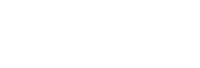 ZendiWellness